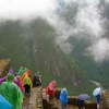 Zdjęcie z Peru - Machu Picchu