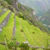 Zdjęcie z Peru - Machu Picchu
