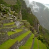 Zdjęcie z Peru - Machu Picchu
