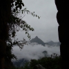 Zdjęcie z Peru - Machu Picchu
