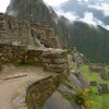 Zdjęcie z Peru - Machu Picchu