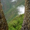 Zdjęcie z Peru - Machu Picchu