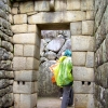 Zdjęcie z Peru - Machu Picchu