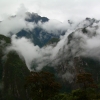 Zdjęcie z Peru - Machu Picchu