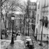 Francja - Paryż