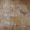 Zdjęcie z Egiptu - Karnak - nie wiem gdzie jestem, zgubiłam się!