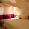 Zdjęcie z Tajlandii - Hotel Evason Hua Hin