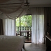 Zdjęcie z Tajlandii - Hotel Evason Hua Hin