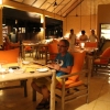 Zdjęcie z Tajlandii - Restauracja śródziemnomorska