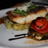 Zdjęcie z Tajlandii - Restauracja śródziemnomorska