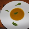 Zdjęcie z Tajlandii - Restauracja śródziemnomorska