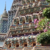 Zdjęcie z Tajlandii - Bangkok