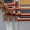 Zdjęcie z Tajlandii - Bangkok