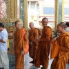 Zdjęcie z Tajlandii - Bangkok