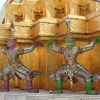 Zdjęcie z Tajlandii - Bangkok