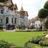 Zdjęcie z Tajlandii - Bangkok