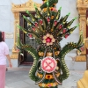 Zdjęcie z Tajlandii - Bangkok