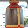 Zdjęcie z Tajlandii - Bangkok