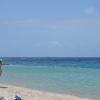 Zdjęcie z Curacao - 