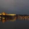 Zdjęcie z Czech - 