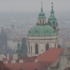 Zdjęcie z Czech - 