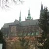 Zdjęcie z Czech - 