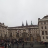 Zdjęcie z Czech - 