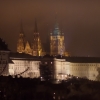 Zdjęcie z Czech - 