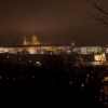 Zdjęcie z Czech - 