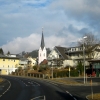 Zdjęcie z Austrii - z Dobriach na Katschberg