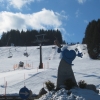 Zdjęcie z Austrii - Katschberg