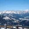 Zdjęcie z Austrii - Katschberg