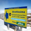 Zdjęcie z Austrii - Katschberg