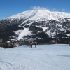 Zdjęcie z Austrii - Katschberg