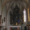 Zdjęcie z Austrii - Dobriach