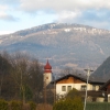 Zdjęcie z Austrii - Dobriach