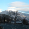 Zdjęcie z Austrii - Millstatter See