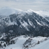 Zdjęcie z Austrii - Turracher Hohe