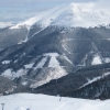 Zdjęcie z Austrii - Turracher Hohe