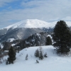 Zdjęcie z Austrii - Turracher Hohe