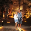 Zdjęcie z Republiki Półudniowej Afryki - Cango Caves