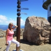 Zdjęcie z Republiki Półudniowej Afryki - Cape Point
