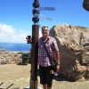 Zdjęcie z Republiki Półudniowej Afryki - Cape Point