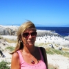 Zdjęcie z Republiki Półudniowej Afryki - Boulders Beach