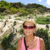 Zdjęcie z Republiki Półudniowej Afryki - Boulders Beach