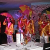 Zdjęcie z Republiki Półudniowej Afryki - Richard´s Supper Stage