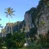 Zdjęcie z Tajlandii - Ao Nang