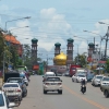 Zdjęcie z Tajlandii - Ao Nang