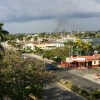 Zdjęcie z Kuby - Cienfuegos