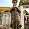 Zdjęcie z Tajlandii - 